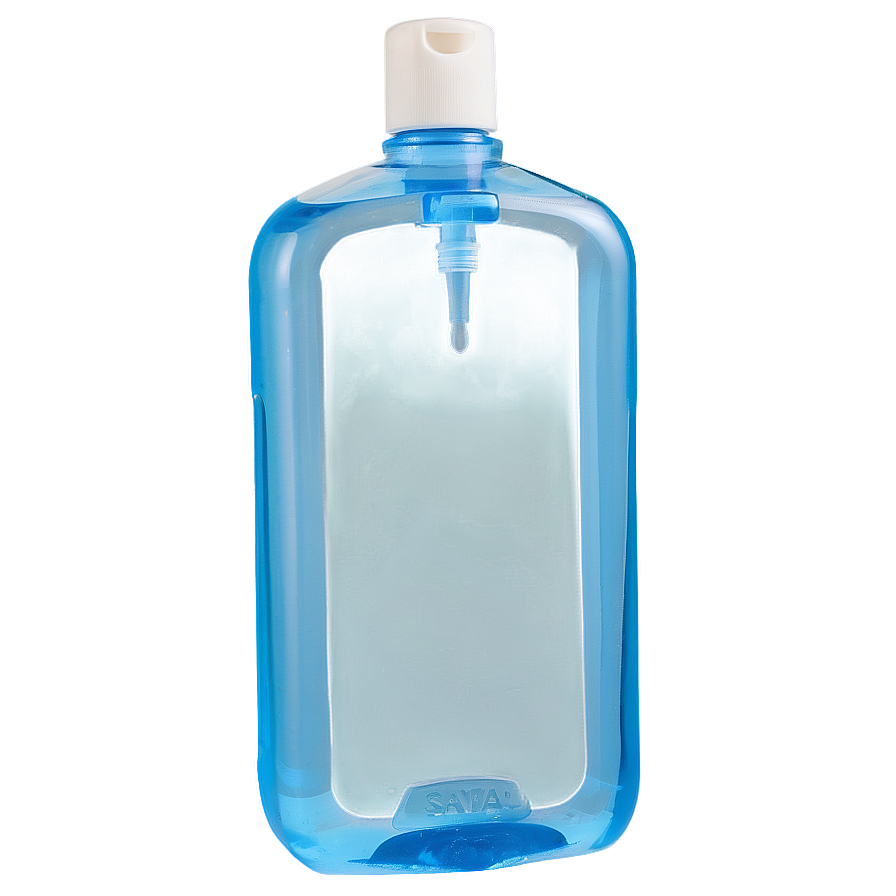 Bulk Hand Sanitizer Png Ggg25