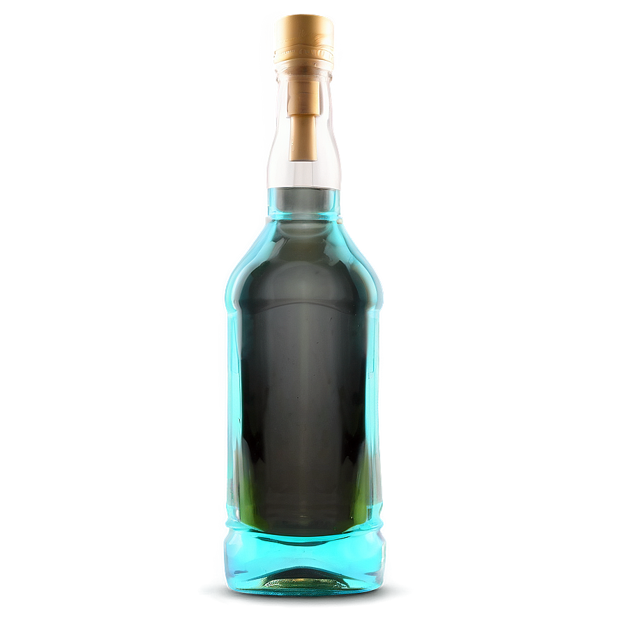 Bulk Liquor Bottle For Events Png 70