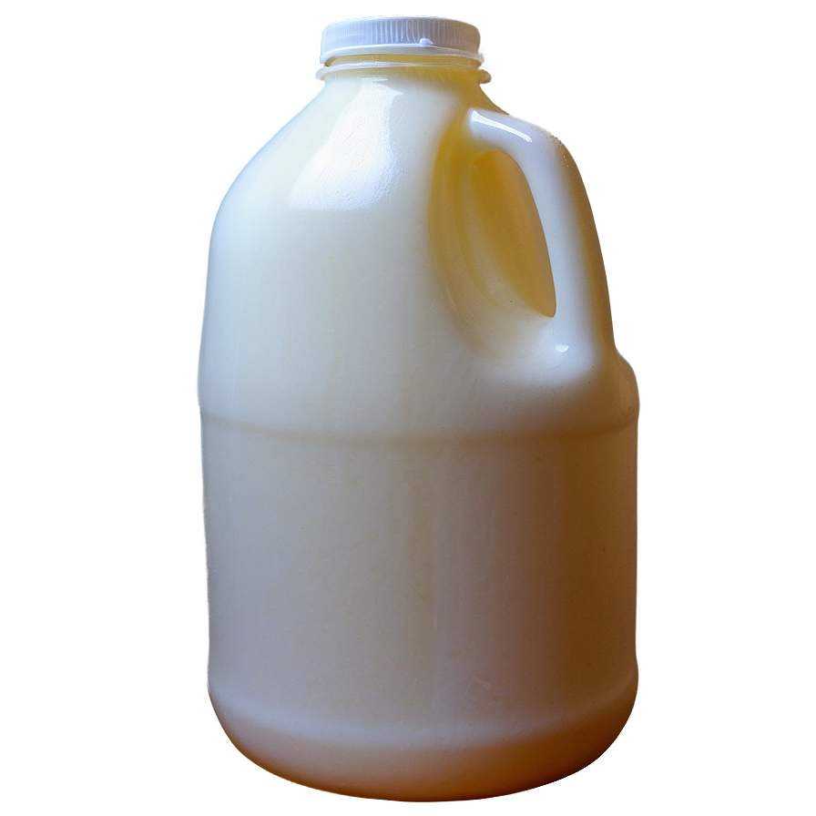 Bulk Milk Gallon Png Ucx6