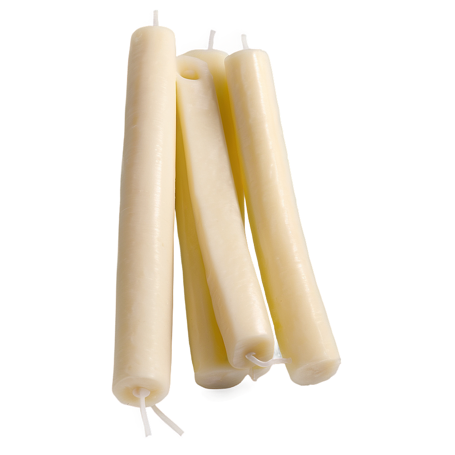 Bulk String Cheese Pack Png Gin