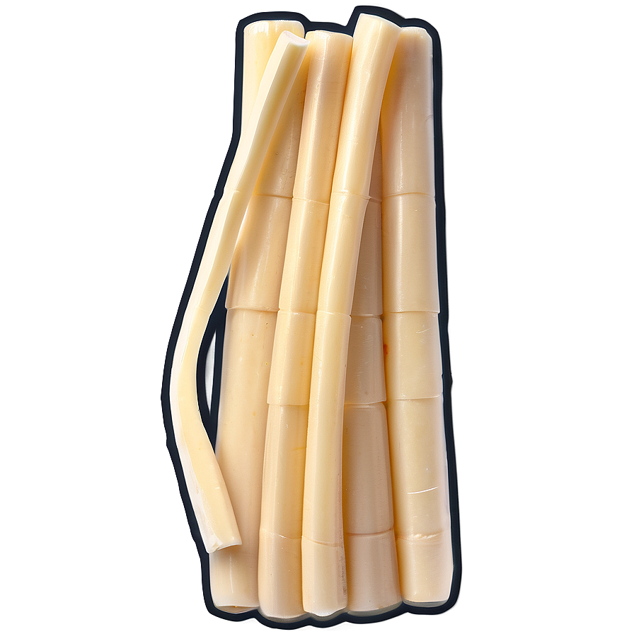 Bulk String Cheese Pack Png Tsr77