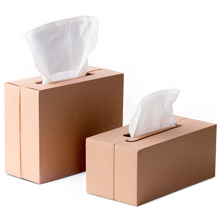 Bulk Tissue Boxes Png Hcs