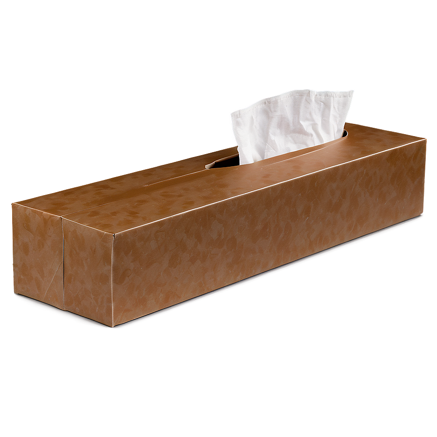 Bulk Tissue Boxes Png Yrw