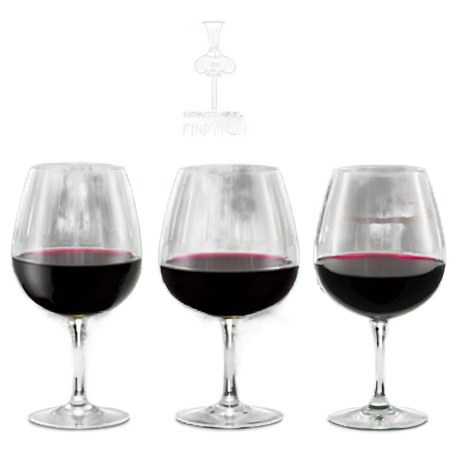 Bulk Wine Glasses For Events Png Vlp9