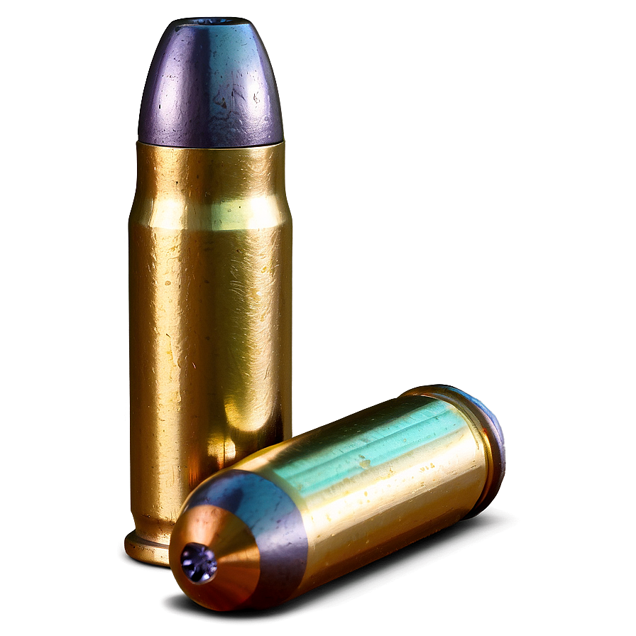 Bullet Casings PNG 51 PNG image with a transparent background, free high-resolution download