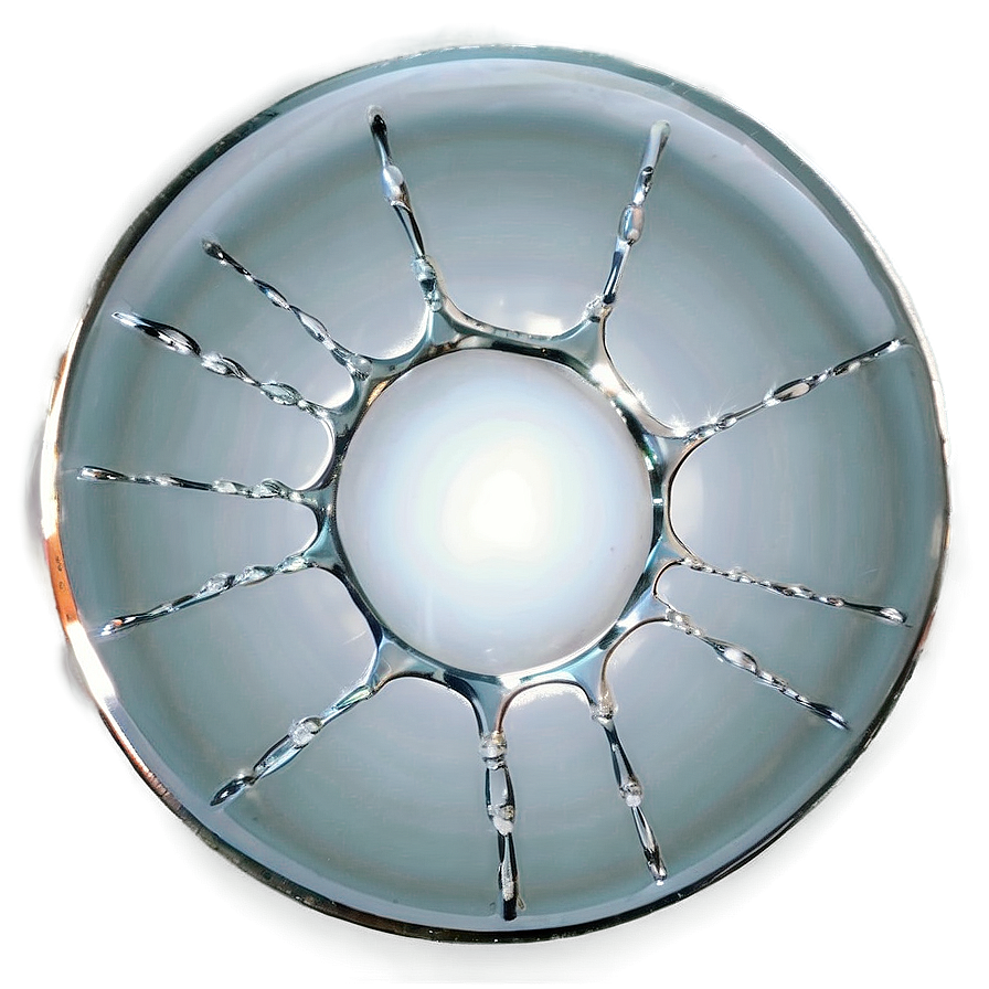 Bullet Hole In Glass Png 29