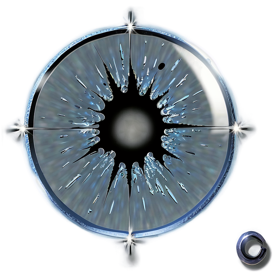 Bullet Hole In Glass Png Ybb