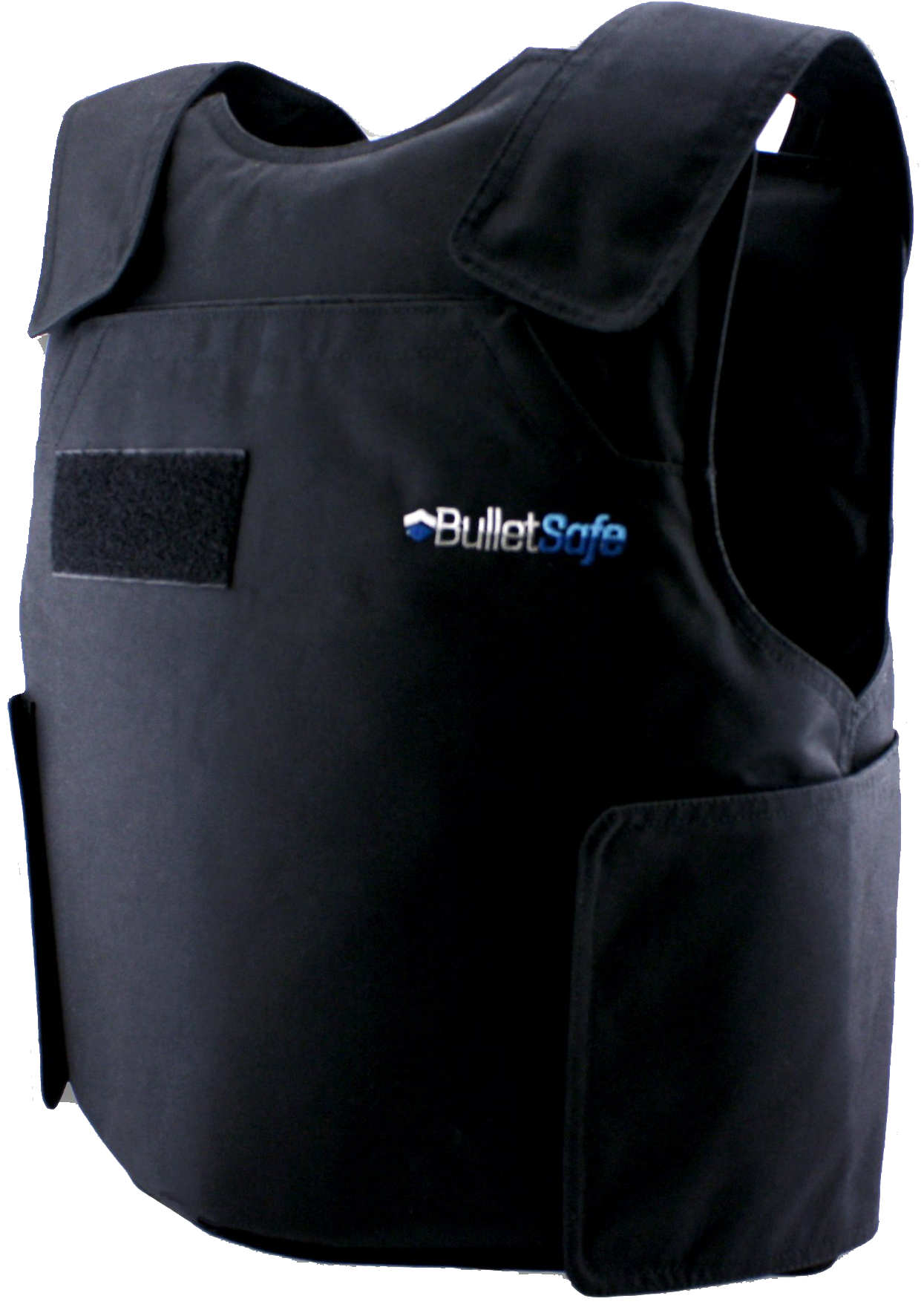 Bullet Safe Bulletproof Vest Product Image