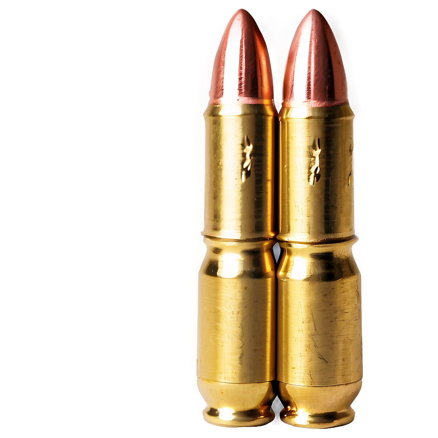 Bullets Background Png Dvf