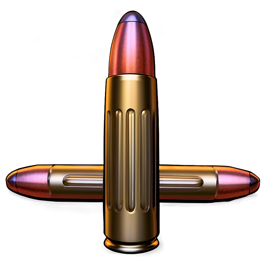 Bullets For Design Png Kwg