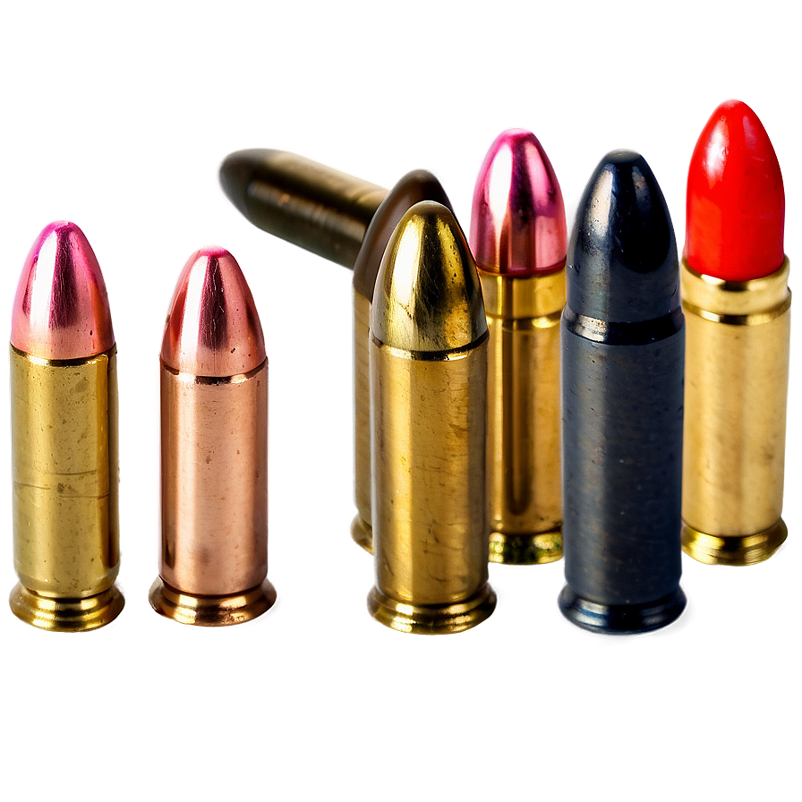 Bullets PNG hpm PNG image with a transparent background, free high-resolution download
