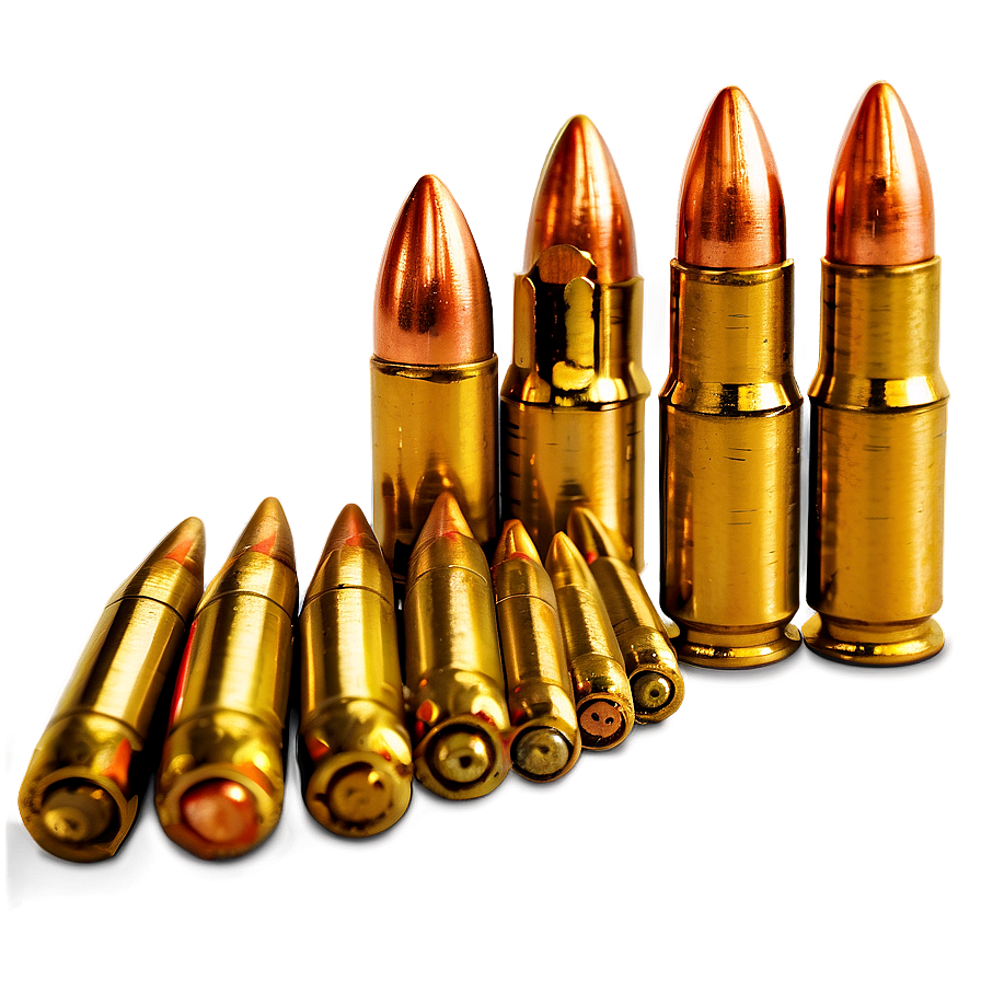Bullets PNG ijb84 PNG image with a transparent background, free high-resolution download