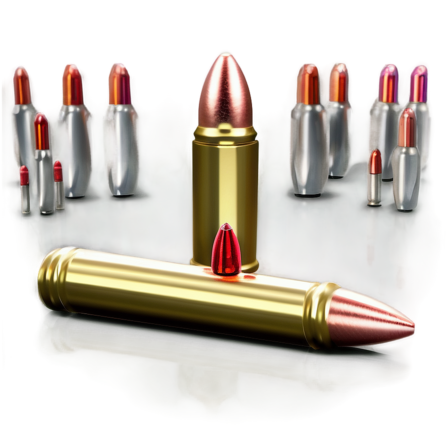 Bullets PNG rib21 PNG image with a transparent background, free high-resolution download