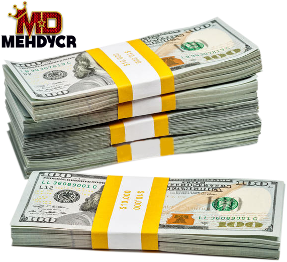 Stacks Of Money Png, Transparent Png PNG image with a transparent background, free high-resolution download