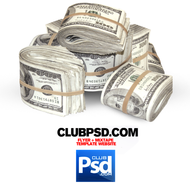 Stacked Money Transparent Background, HD Png Download PNG image with a transparent background, free high-resolution download
