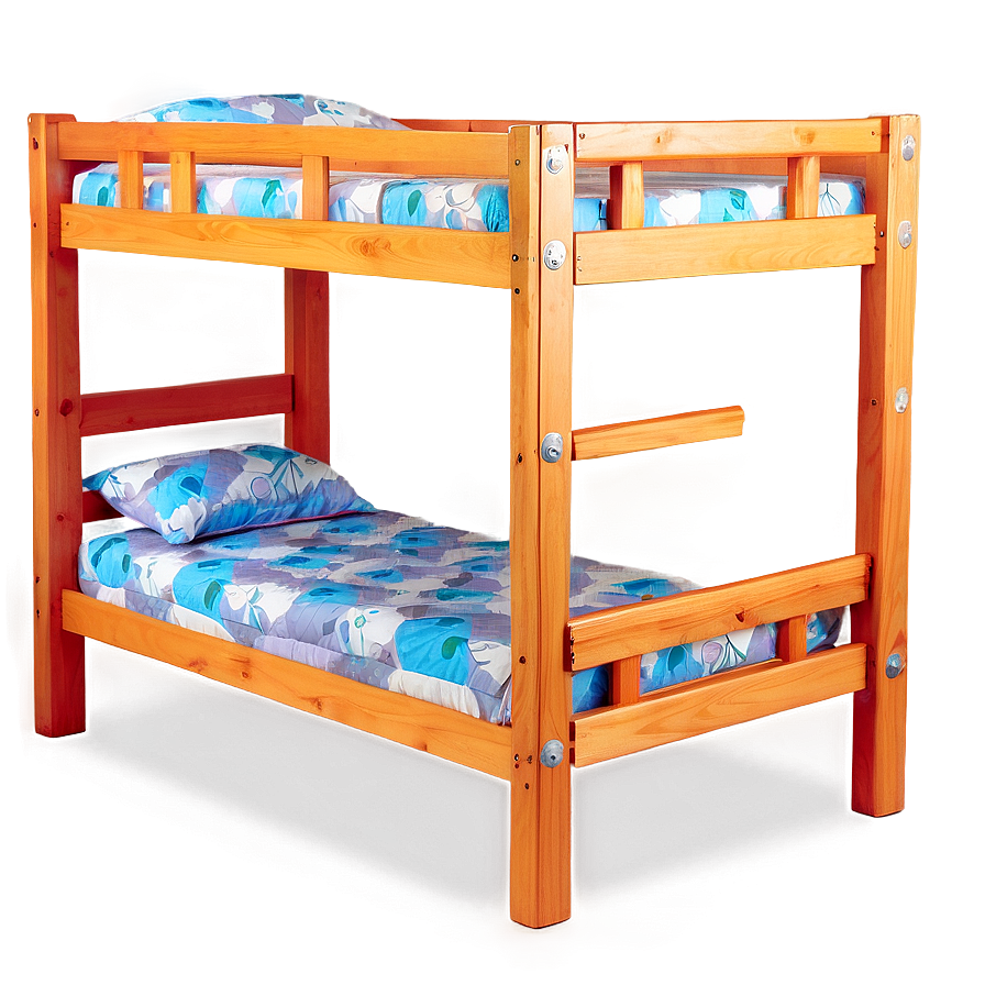 Bunk Bed Accessories Png 06132024