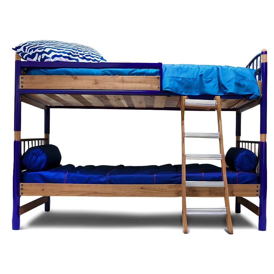 Bunk Bed Curtains Png Kur