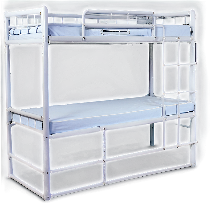 Bunk Bed For Adults Png 06132024