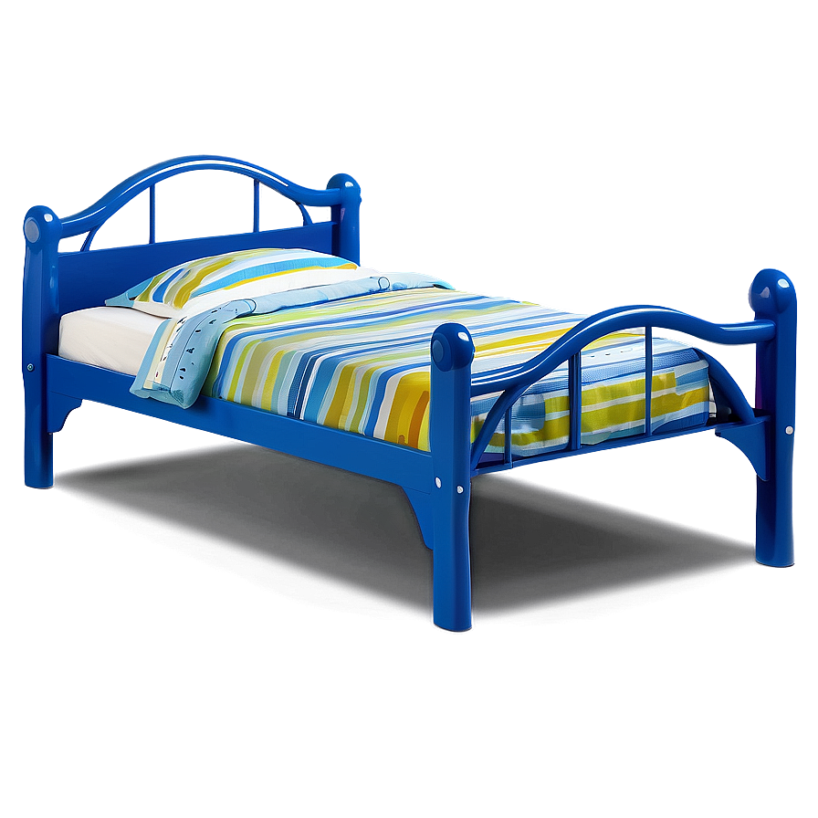 Bunk Bed for Kids PNG 56 PNG with transparent background