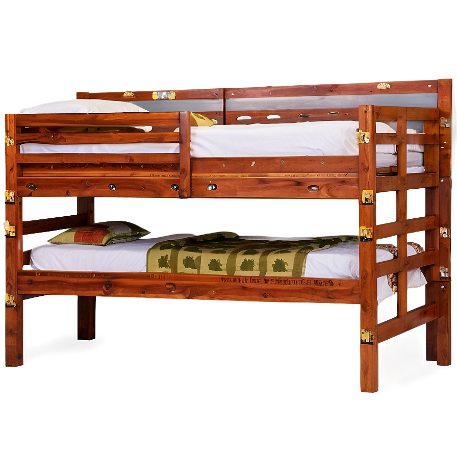 Bunk Bed Ideas Png 06132024