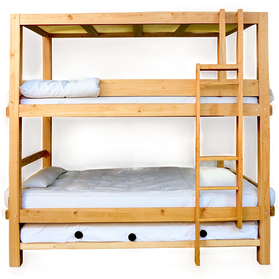 Bunk Bed Ideas Png Fix