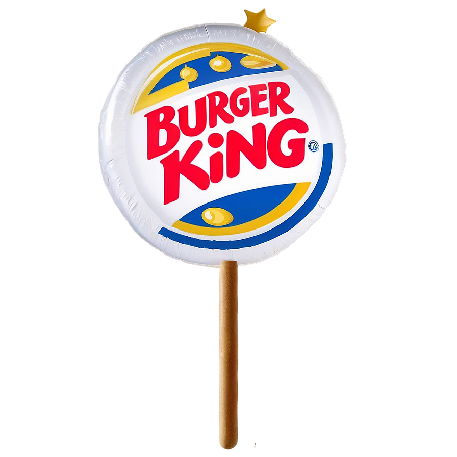 Burger King Bacon King Png 10