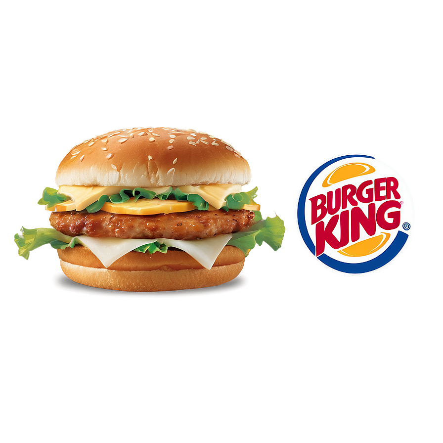 Burger King Breakfast Menu Png Pcm91