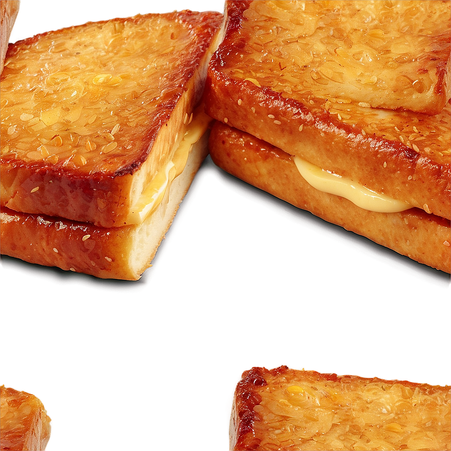 Burger King French Toast Sticks Png Sij