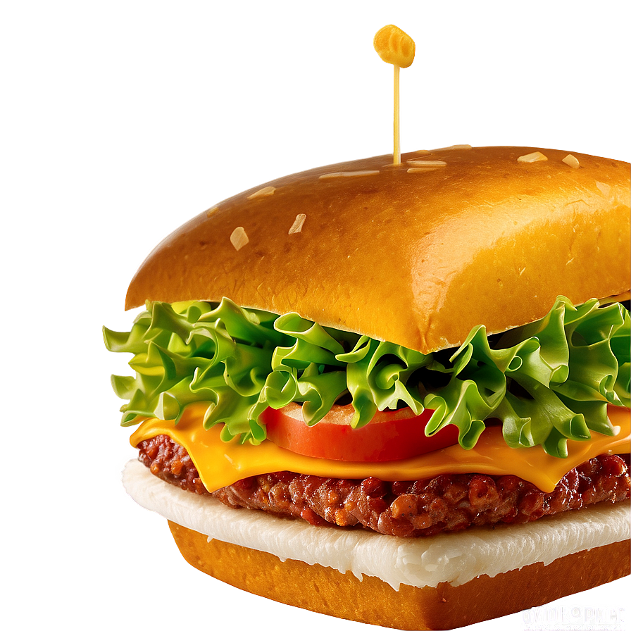 Burger King Fries Png 05212024