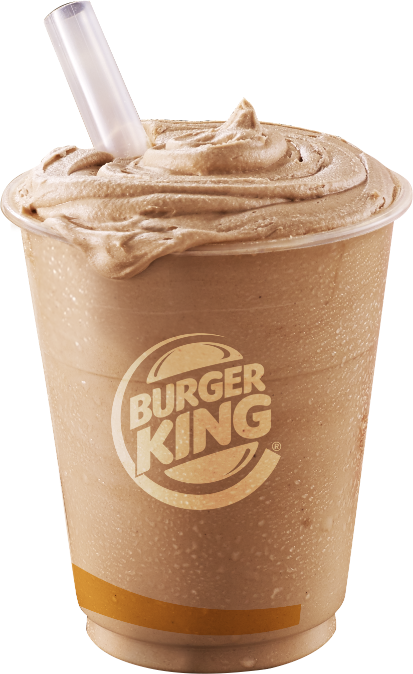 “and As Burger King Continues With These Efforts, We - Burger King, HD Png Download PNG with transparent background