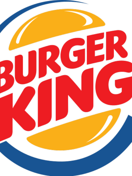 Burger King Approved For Fortune Chinese Location On - Burger King Uk Logo PNG image with a transparent background, free high-resolution download