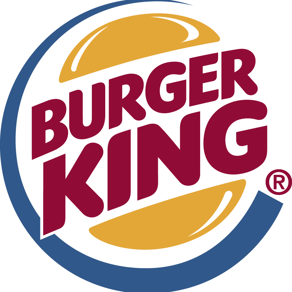 Burger King Logo Image