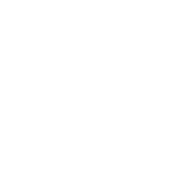 Citrusbits Top Mobile Burger King Png Logo - Burger King Logo Black PNG image with a transparent background, free high-resolution download