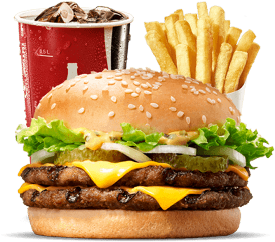 Burger King Burger King, HD Png Download PNG with transparent background