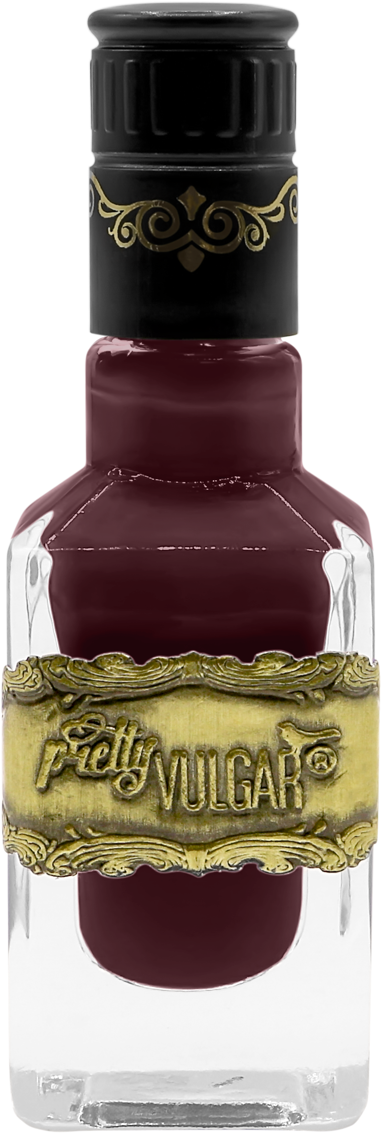 Nail Polish , Png Download - Nail Polish, Transparent Png PNG with transparent background