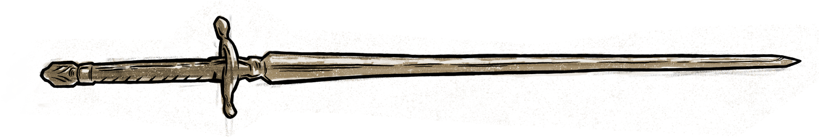 Burin, HD Png Download PNG with transparent background