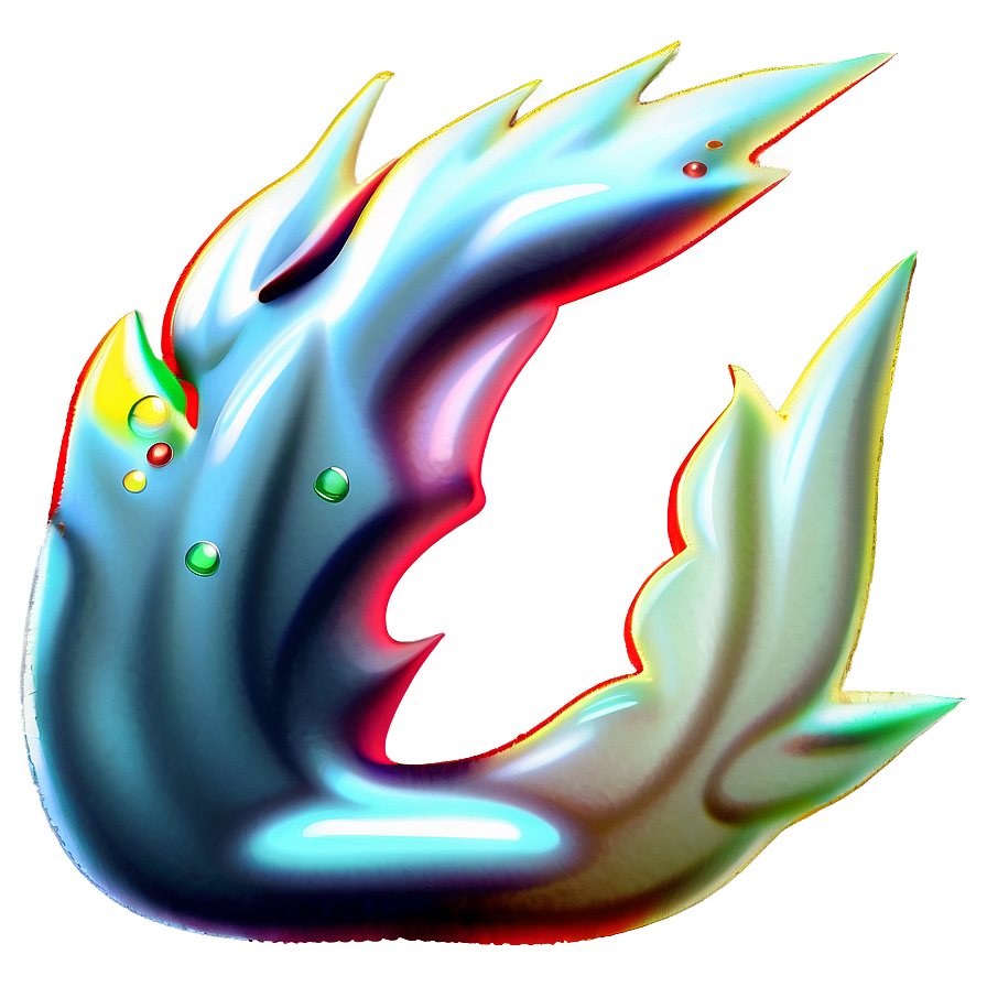 Burn Fire Emoji Icon Png 85