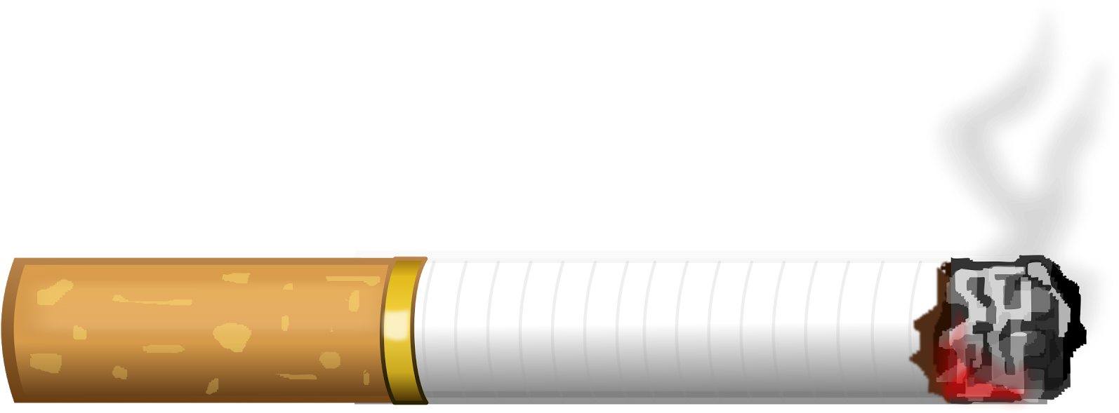 Png Sr Editing Zone, Transparent Png PNG with transparent background