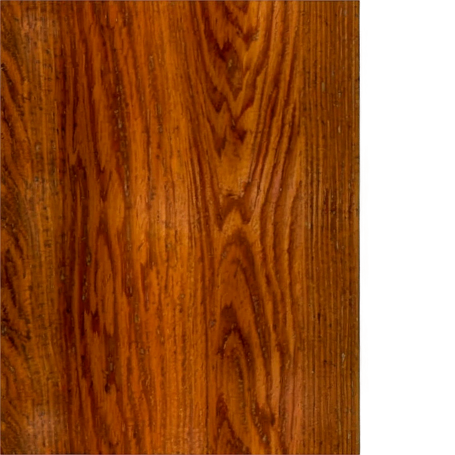 Burnished Walnut Wood PNG 13 PNG image with a transparent background, free high-resolution download