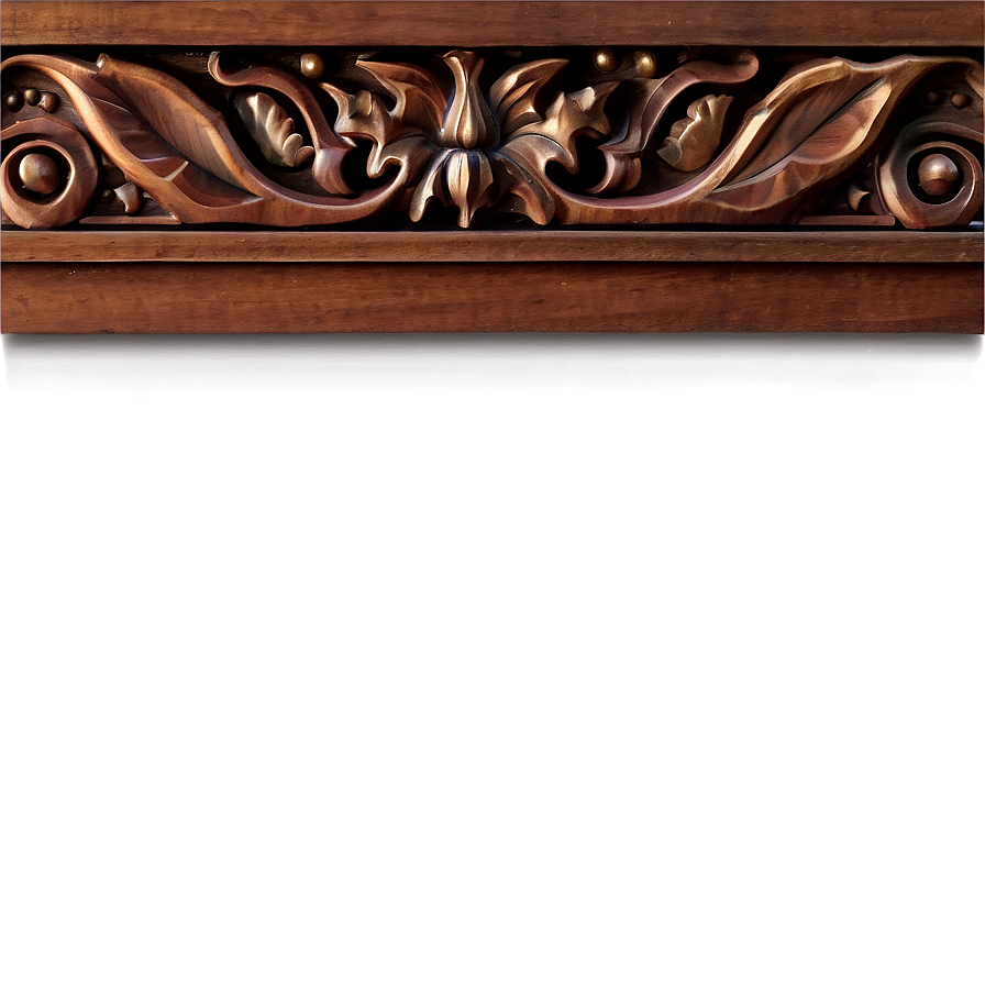 Burnished Wood Detail Png Qxk3