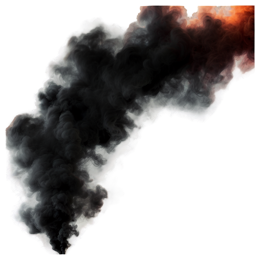 Burnout Smoke Burst Png 06132024