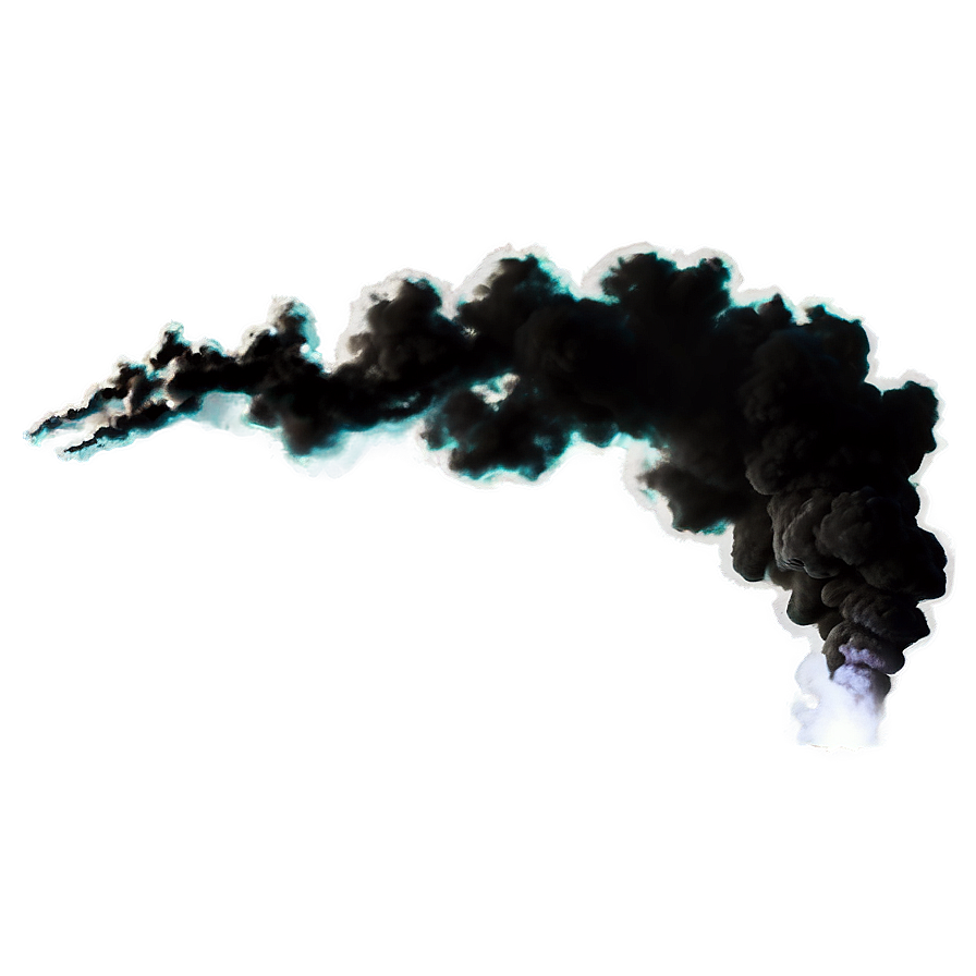 Burnout Smoke Effect Png Qwr