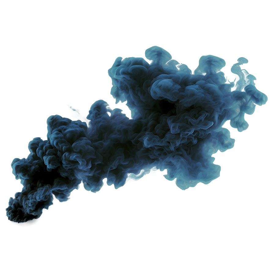 Burnout Smoke Effect Png Sdh17