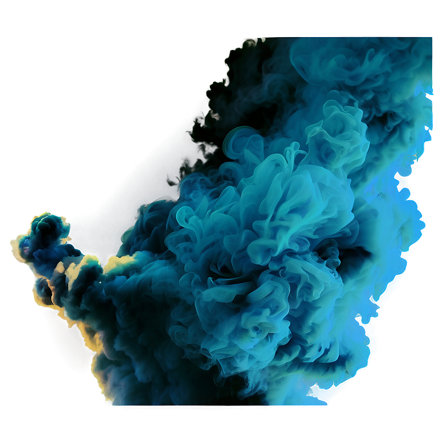 Burnout Smoke Png Adb