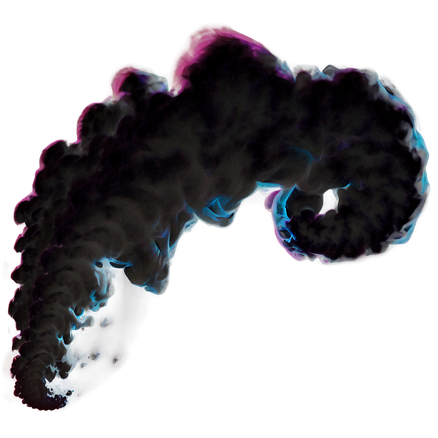 Burnout Smoke Swirl Png Nrf