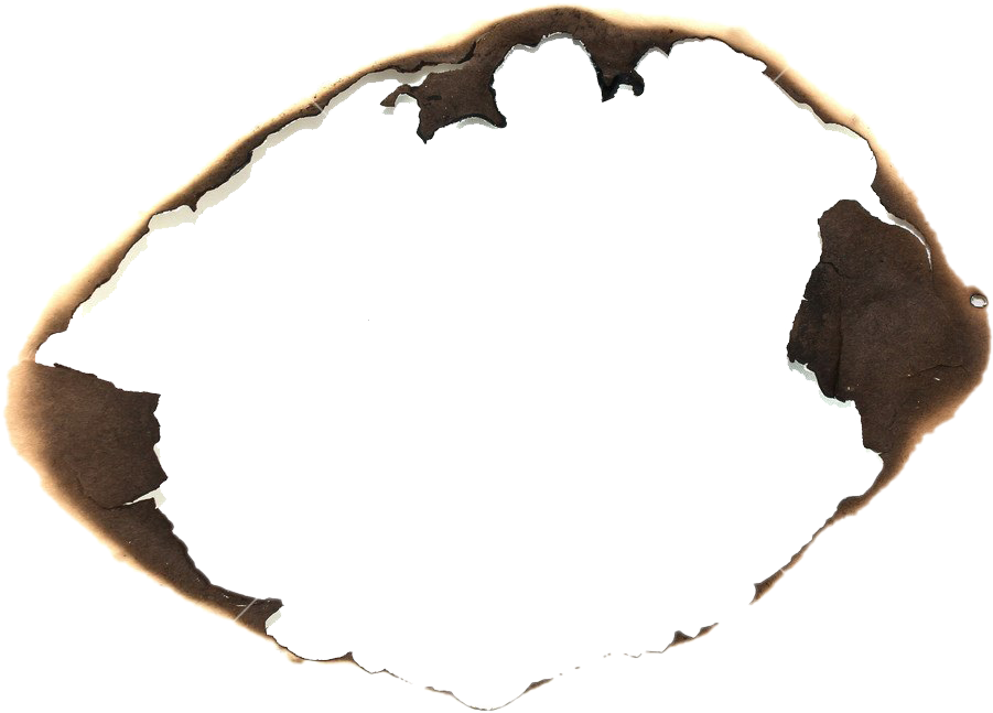 Hole Png, Transparent Png PNG with transparent background