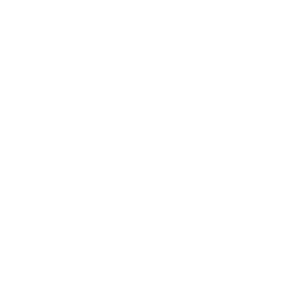 Bus Stop Sign Icon