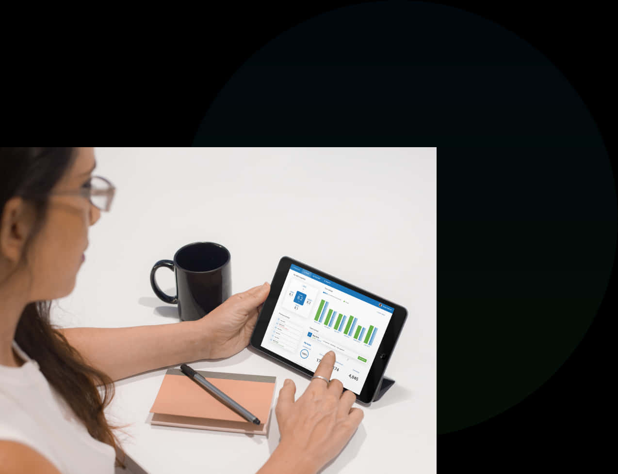 Questionpro, HD Png Download PNG with transparent background