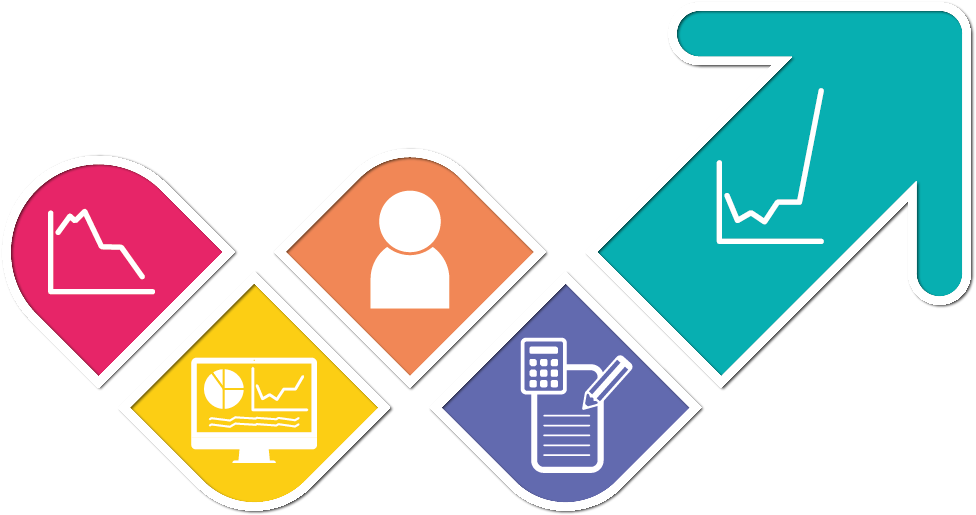 Process Png, Transparent Png PNG with transparent background