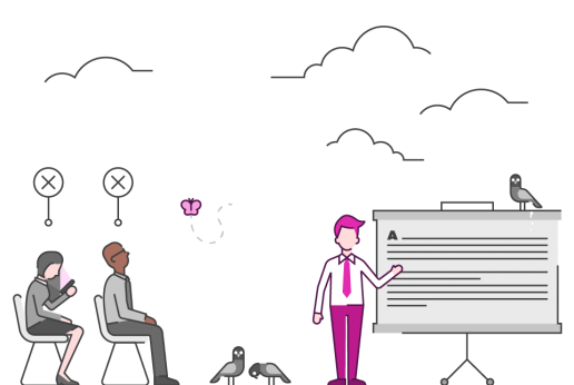 Presentation PNG Photos PNG with transparent background